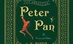 Where is another Peter Pan fan?