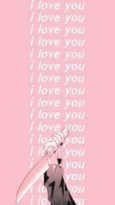 On that note, would you be a yandere for me? On that note, would you be a yandere for me?
