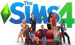 Can you comment all the MODS not Expansion Mods for Sims 4 please ?