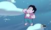 What Did You Think Of Steven Floats?