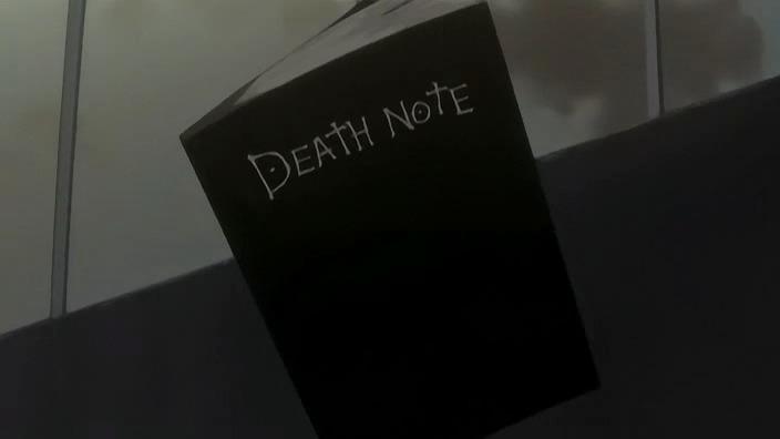 If you had a Death Note, how would you use it?