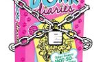 Did you like the dork diaries book 10 preview?