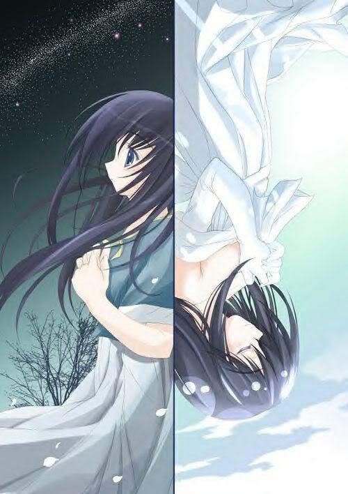 Do you have different sides? Do you have different sides?