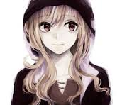 I Need an Idea for a Mythical Humanoid With Wings! (Read Description) I Need an Idea for a Mythical Humanoid With Wings! (Read Description)