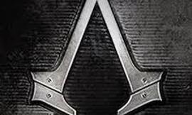 Who else loves Assassin's Creed?