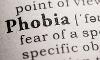 What is your phobia? (If you have one!)