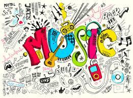 Do you love music like u would risk your lives for it? Do you love music like u would risk your lives for it?