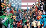 Who is your all time favorite DC hero?
