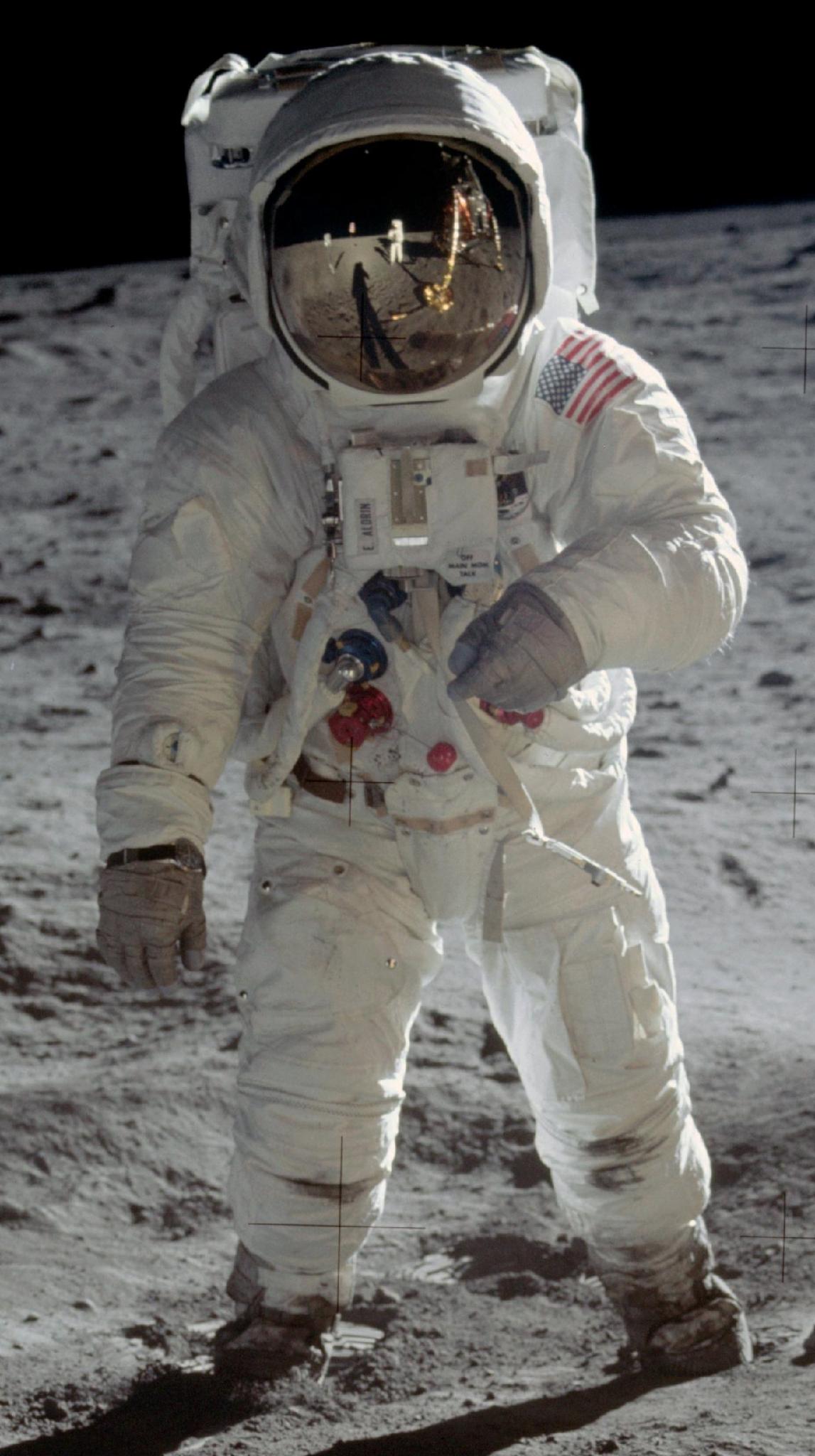 What would happen to your body in space without a spacesuit?