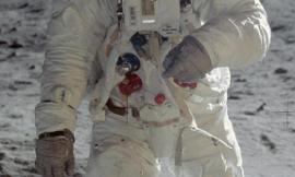 What would happen to your body in space without a spacesuit?