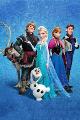 Why do people dislike the movie Frozen so much?