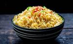 What is your favorite Instant Noodle?