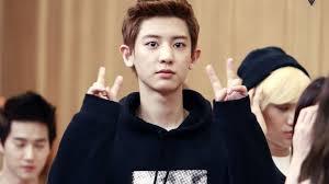 who loves exo