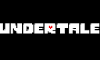 What do you think about Undertale?