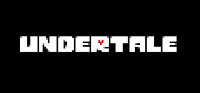 What do you think about Undertale?