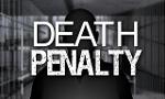 Do you think that the death penalty is OK? Why or why not?