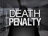 Do you think that the death penalty is OK? Why or why not?