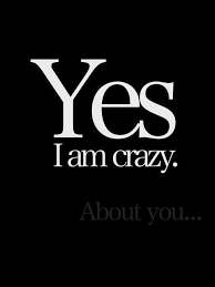 um.. are you crazy? um.. are you crazy?