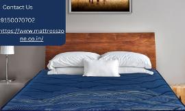 What is considered the best mattress in Chennai?
