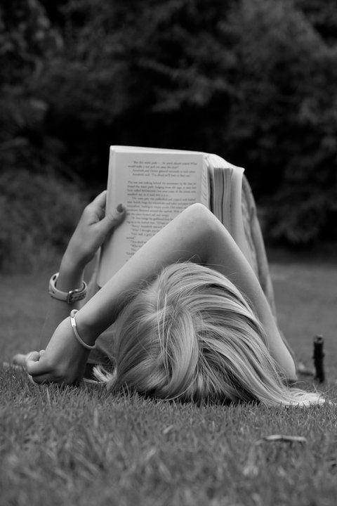 What is the book that made you cry? What is the book that made you cry?