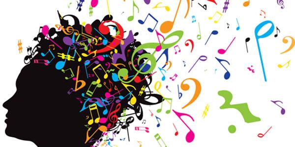 Do you like music? If so, what is your favorite genre? Do you like music? If so, what is your favorite genre?