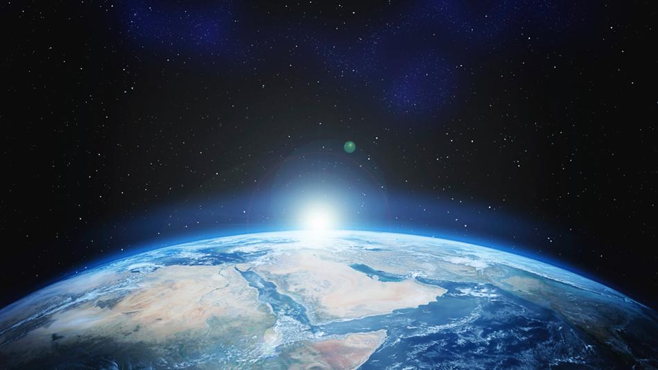 Where would you like to travel? Where would you like to travel?