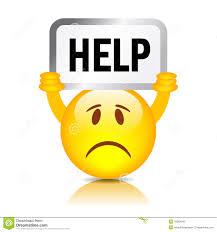 What do i do? My moms boyfriend joe is a jerk to me and my brother What do i do? My moms boyfriend joe is a jerk to me and my brother