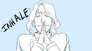 Can You Give Me Three words/objects that have to be included in my fanfic? Can You Give Me Three words/objects that have to be included in my fanfic?