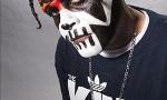 Who here's likes juggalo rappers?