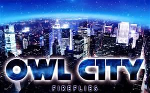 which Owl City song is your favorite? which Owl City song is your favorite?