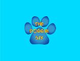 Do you watch The Doggie Six?