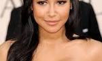for those reading my story"Pain", what do you think of Naya Rivera as Jessica?