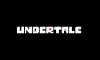Which undertale character do you think I'm most like?