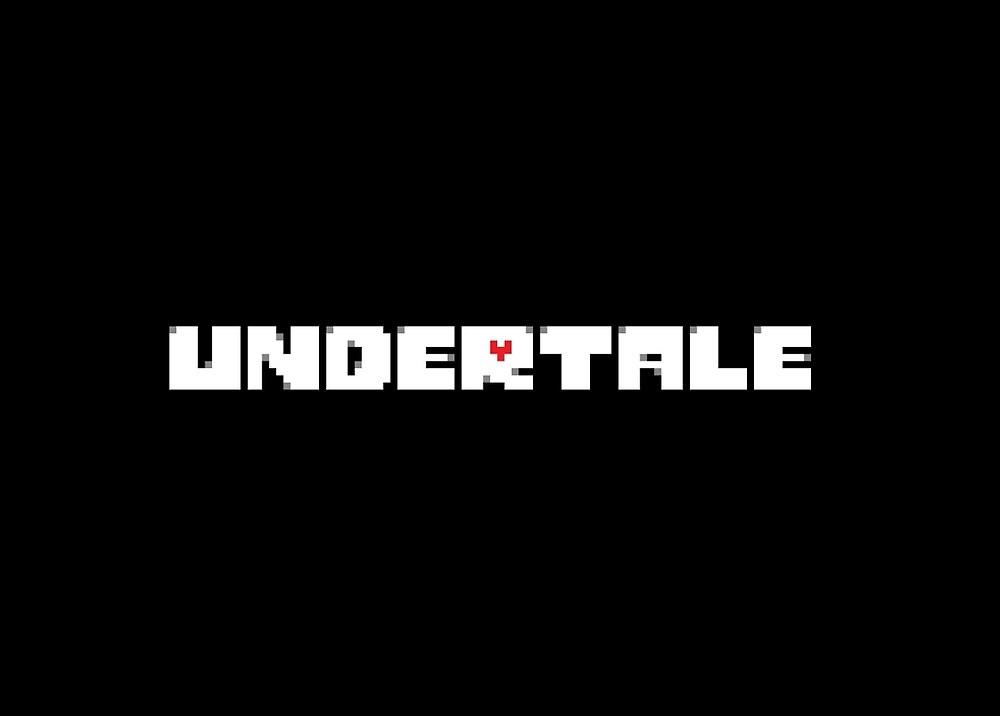 Which undertale character do you think I'm most like? Which undertale character do you think I'm most like?