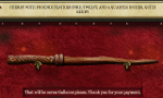 Does anyone have a Pottermore account?