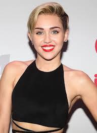 What do you think of Miley Cyrus? What do you think of Miley Cyrus?
