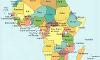 Why is Africa still so underdeveloped?