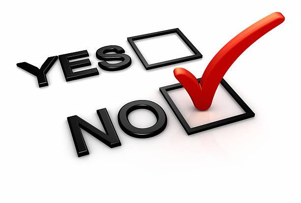 What ould you do if not only I posted in english, but other languages too? What ould you do if not only I posted in english, but other languages too?