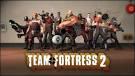 what is the best tf2 class? what is the best tf2 class?