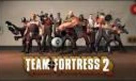 what is the best tf2 class?