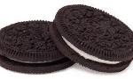 How would you rate Oreos from 1-10?