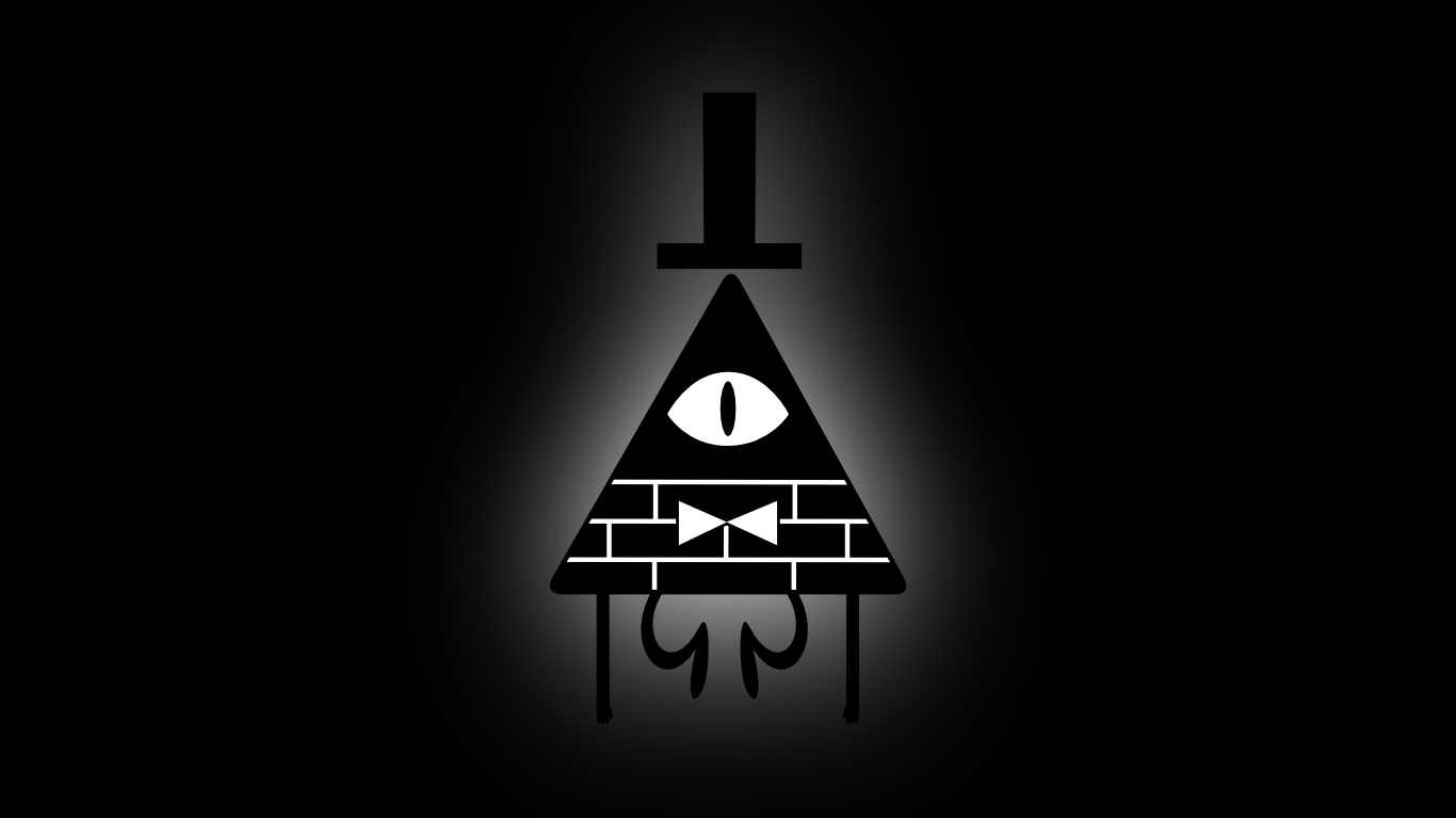 Any Christmas animation ideas? Any Christmas animation ideas?