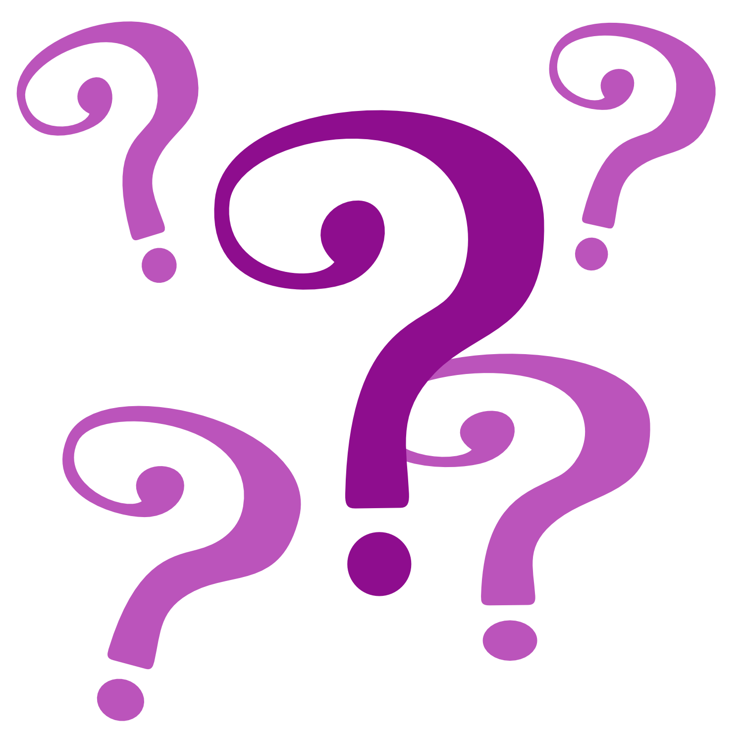 What is the difference between lipstick and lip gloss? What is the difference between lipstick and lip gloss?