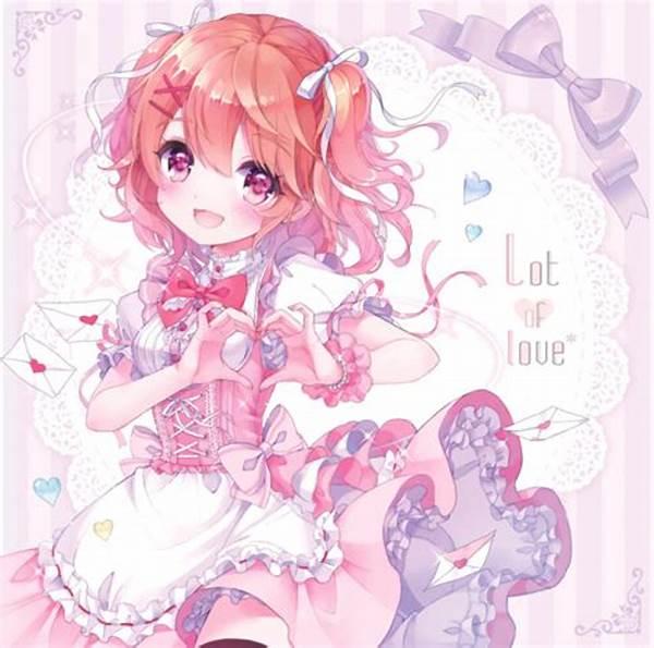 What is your favorite anime?? What is your favorite anime??