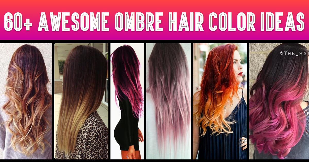 What color should i dye my hair? (1) What color should i dye my hair? (1)