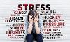 Stress Therapy for a Healthier You