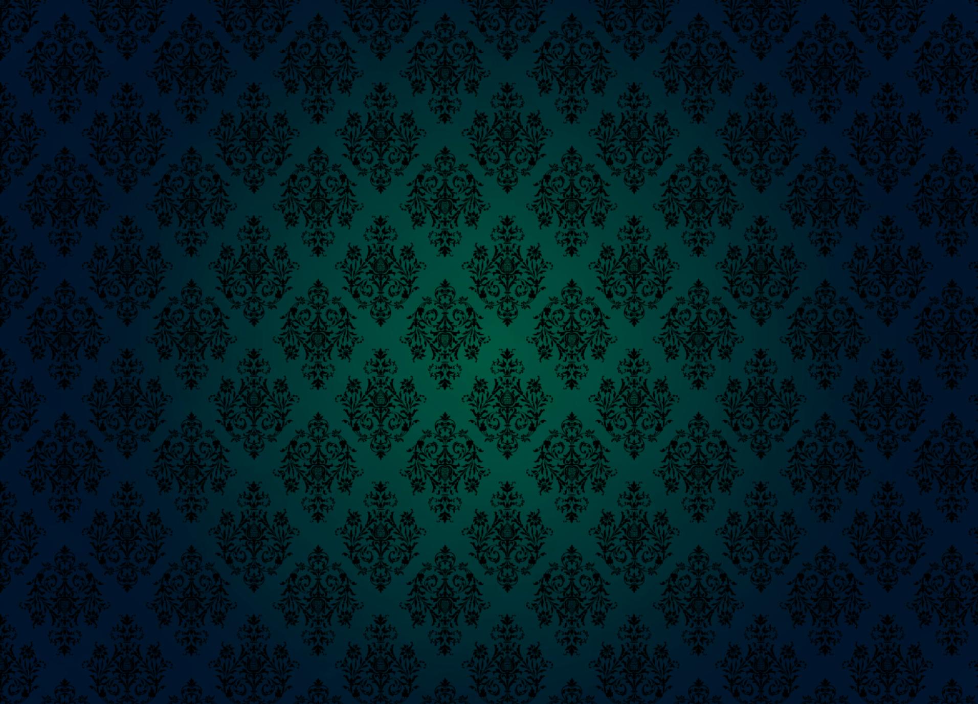 How Do I Get A Wallpaper For My Qfeast Wall? Please Help Me :( How Do I Get A Wallpaper For My Qfeast Wall? Please Help Me :(
