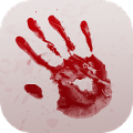 Have you heard or seen this app called horror amino?