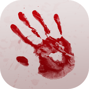 Have you heard or seen this app called horror amino? Have you heard or seen this app called horror amino?