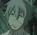 Is it like a normal thing for people to have a crush on Dr.Stein? (Soul Eater)